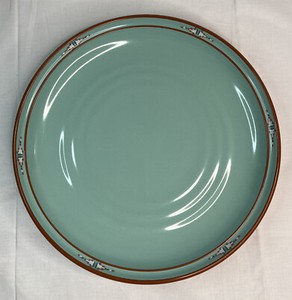 Noritake Stoneware Boulder Ridge | eBay