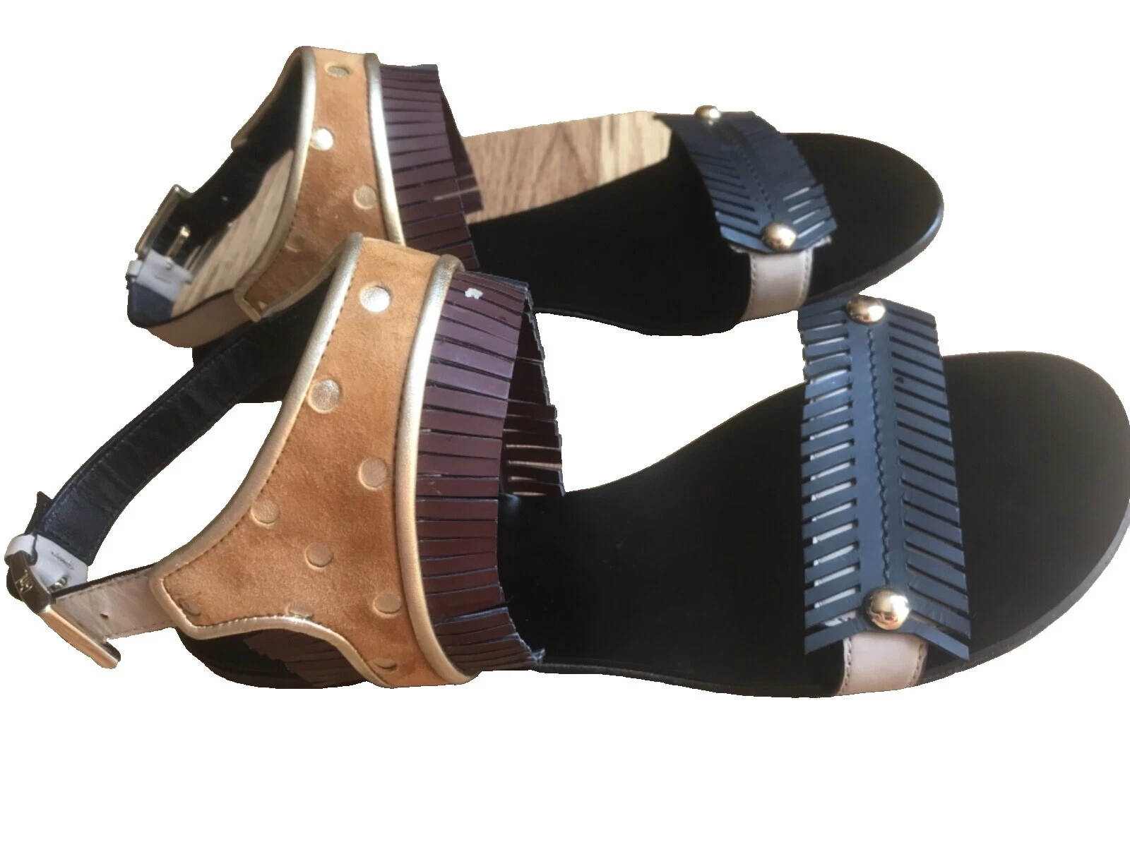 Gianmarco Lorenzi para mujer