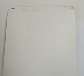 1990's Nintendo NES Internal 8" x 10" Cabinet Metroid Photo  Store Display Image