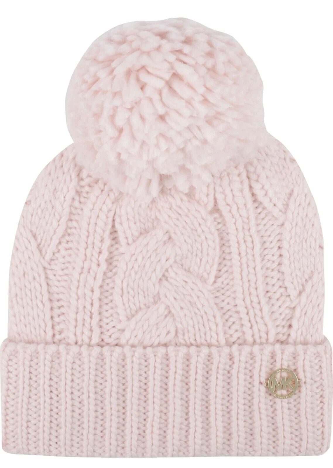 Головные уборы для женщин Michael Kors из полиэстера