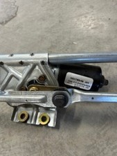 Oem 1997-2002 Dodge Ram Wiper Assembly Motor 55076549ah Same As 602-177asnos Oem 1997-2002 Dodge Ram Wiper Assembly Motor 55076549ah Same As 602-177asnos