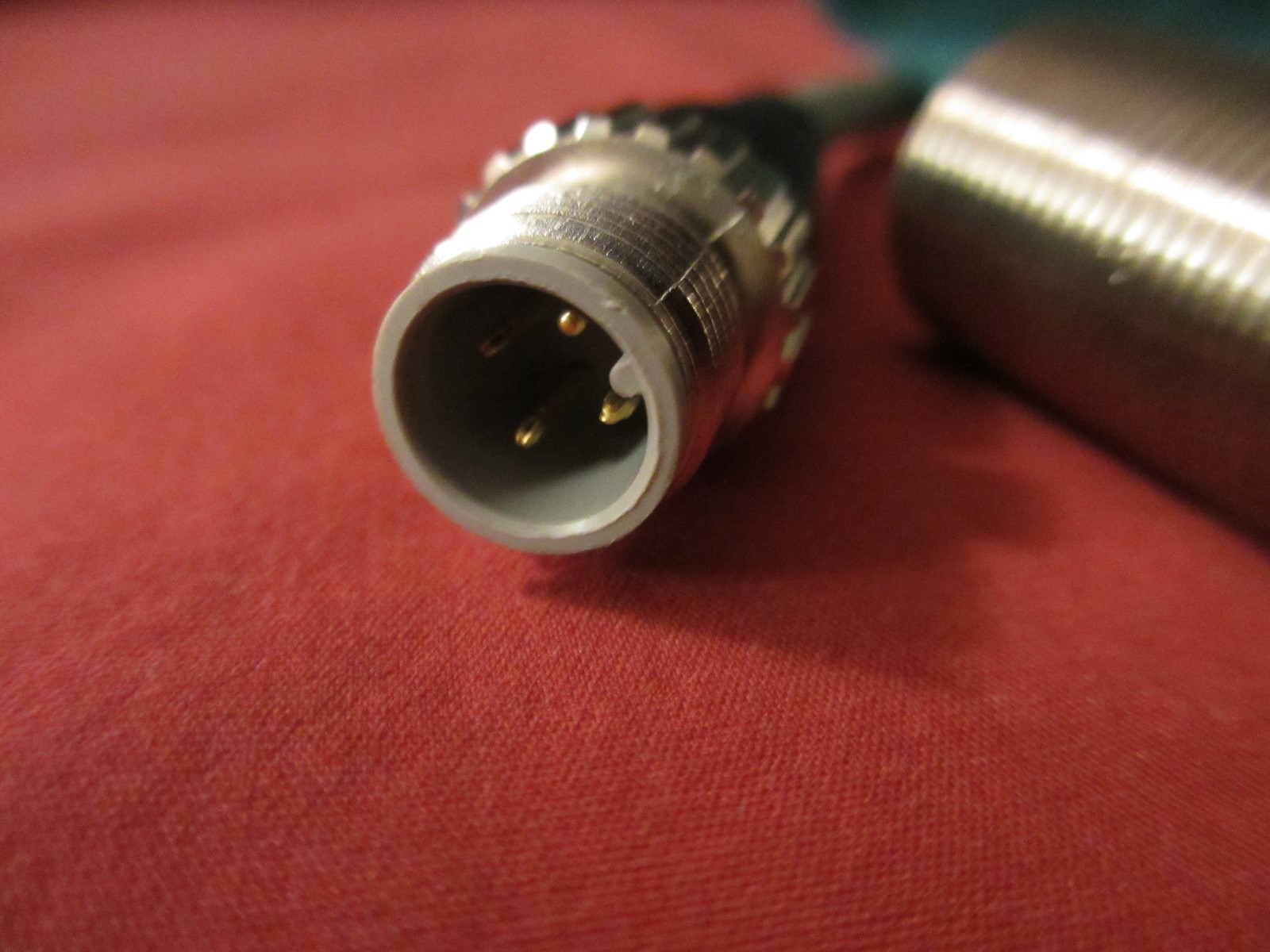Thumbnail 4