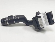 BJ323F972CB lichtschalter für JAGUAR XE R-SPORT 2014 702756 BJ323F972CB lichtschalter für JAGUAR XE R-SPORT 2014 702756