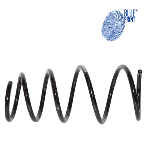 BLUE PRINT Coil Spring - ADT388507 48131-05B20 | eBay Australia