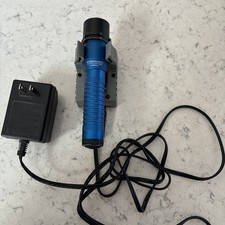 Streamlight Strion Led Rechargeable Flashligh...