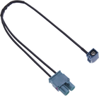 Picture 9 of 12