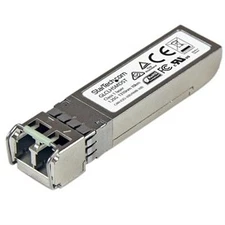 StarTech-New-GLCLHSMD10ST _ CISCO GLC-LH-SMD COMPATIBLE SFP - 1000BASE