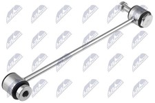 Für NTY ZLT-ME-010 REAR STABILIZER LINK