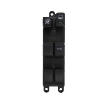 Genuine Subaru Master Switch to fit 2001-2007 Impreza/WRX GD, GG