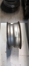 Jantes Renault R25
