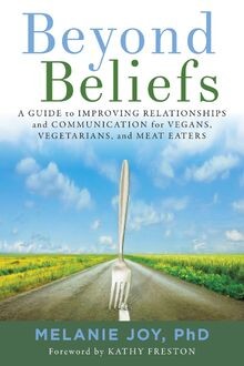 Beyond Beliefs: A Guide to Improving Relationships and C... | Buch | Zustand gut