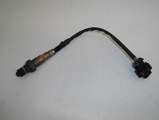 Original Opel Corsa D Sauerstoffsensor Lambdasonde 0258006924