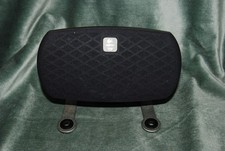 Logitech Z-680 THX Center Speaker with Grille