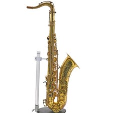 Selmer Paris Mark VI Professional Tenor Saxophone in Original Lacquer SN 143822