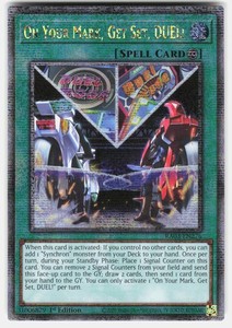 Get Your Game on Yugioh | eBay