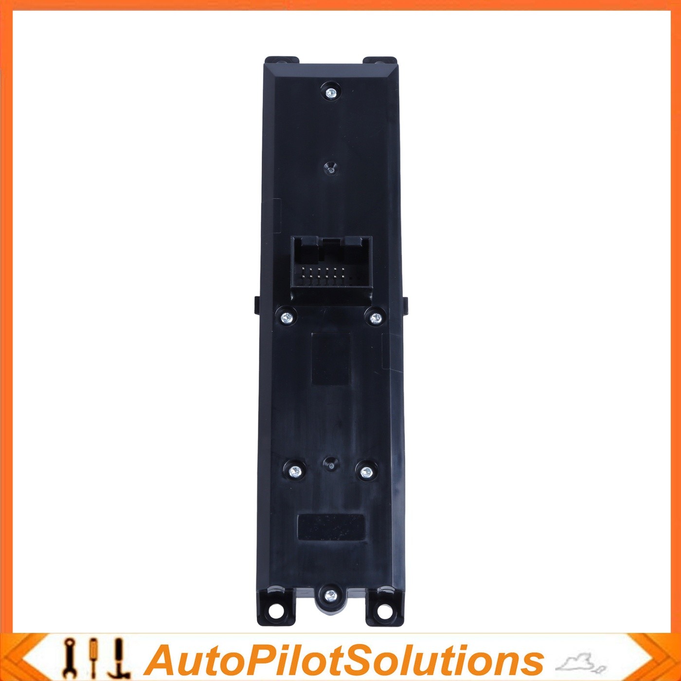 Bentley Continental GT 2004-2011 Left Window switch