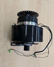 Original Motor For Signature Fitness  Climber  Stair Stepping Machine SFSP-C2