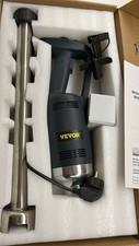 Mixer A Immersione VEVOR  IB500LV