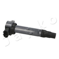 ZüNdspule Japko 78505 FüR Peugeot 4007 16V CitroËN Crosser Enterprise Mitsubishi