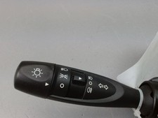 Clignotant Hyundai I10