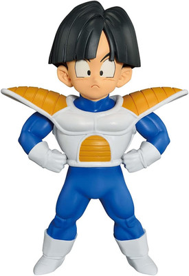 Spirits Ichibansho - Dragon Ball Z - Son Gohan (Ball Battle on Planet Namek) Col