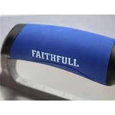 IRWIN Bi-Metal High Speed Holesaw 152mm IRW10504213