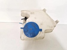 A1698690320 wischwasserbehälter MERCEDES BENZ CLASSE B (T245) (03 05 03 13 A1698690320 wischwasserbehälter MERCEDES BENZ CLASSE B (T245) (03 05 03 13