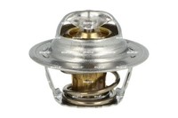 Thermostat KüHlmittel Easy FIT NRF 725151 FüR Chrysler 300M LR 300C Touring LX