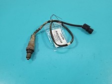 Sonde lambda Hyundai I20