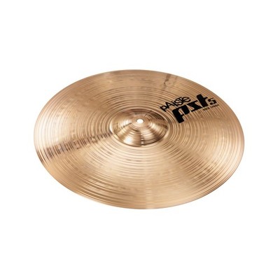 Paiste PST5 Rock Crash 16'', Version 2014