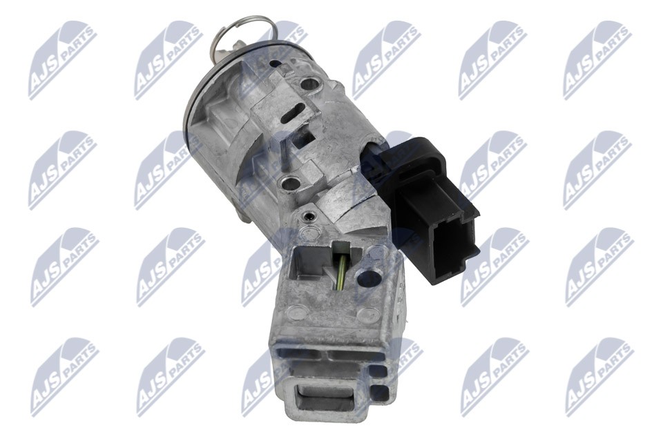 LOCK CYLINDER IGNITION LOCK EST-CT-003 FOR CITROËN C3/Pluriel C4 C6 C2 1.4L 4cyl