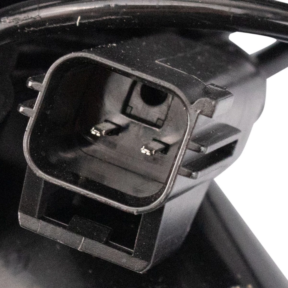 Juego de puntal delantero y resorte lados del conductor y del pasajero para Lincoln MKZ 13-16 Foto 3 de 4