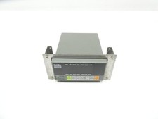 A d AD-4401 Digital Weighing Indicator