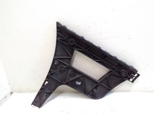 AUDI A4 8K2, B8 Stoßstangenhalter hinten rechts 8K5807454 1.97 Diesel 28699721