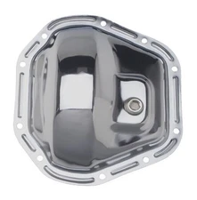 Trans-Dapt Performance 8783 Diff Cvr W/Gskt, Bolts" 