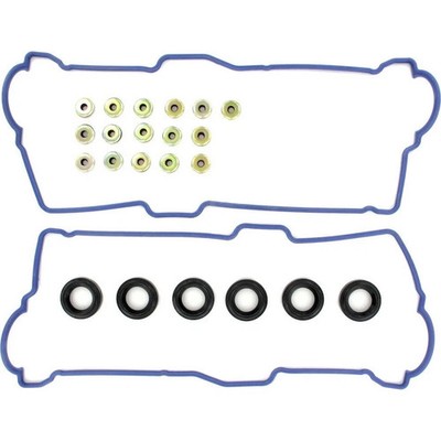 AVC832S APEX Set Valve Cover Gaskets New for 4 Runner Toyota Tacoma 4Runner T100