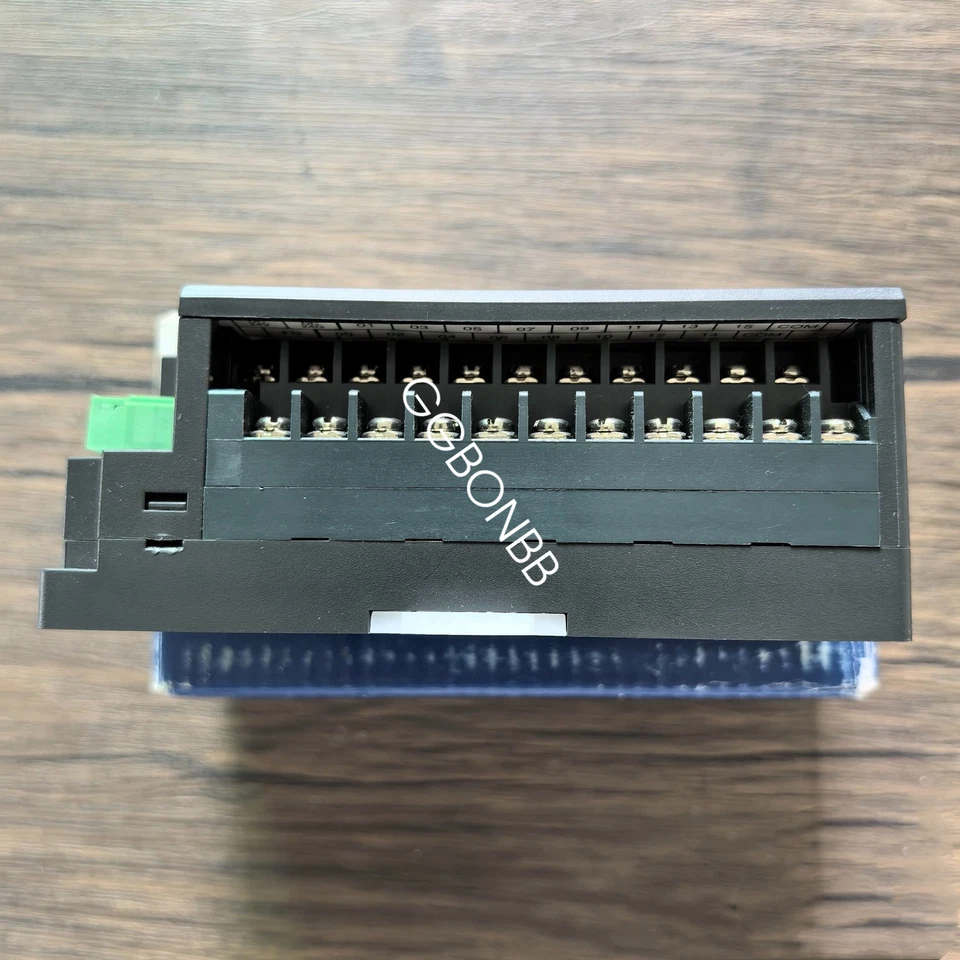 Brand New LS GRL-D22C Programmable Logic Controller Module FedEx or DHL or UPS - Image 4 of 4