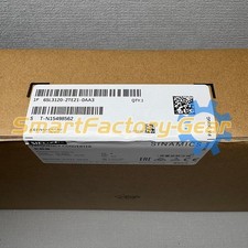 New SIEMENS 6SL3120-2TE21-0AA3 Drive 6SL3 120-2TE21-0AA3#1pcs In Box