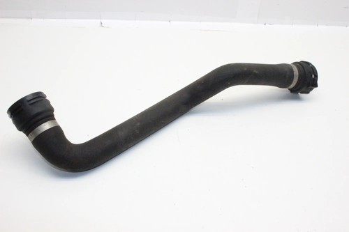 BMW 1 F20 Wasserkühlerschlauch rechts 7812525 7596833 1.60 Petrol 28172949