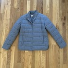 Treasure & Bond Women’s Quilted Snap Jacket  — photo 1