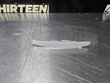97-04 CORVETTE C5 AUTOMATIC SHIFT INDICATOR LENZ N15
