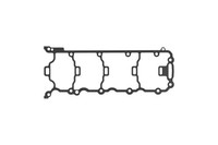 Dichtung Zylinderkopfhaube Kamoka 8703149 FüR Vw Golf 6 Variant AJ5 5K1 Caddy 3
