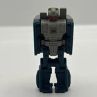 Transformers G1 1987 Headmaster Head Monzo For Weird Wolf