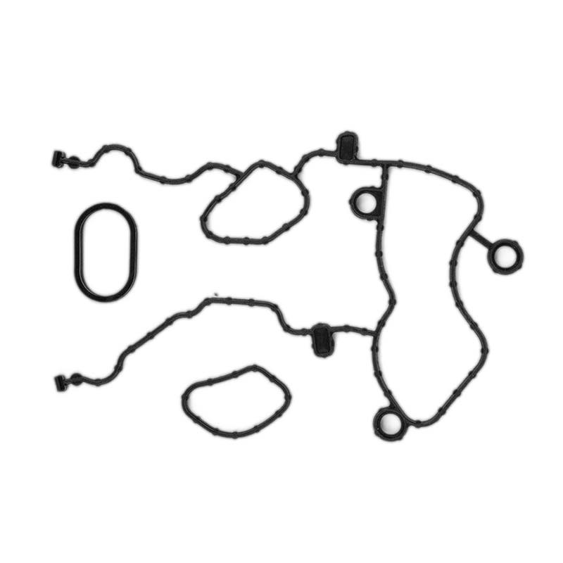 Maserati Ghibli 2014-2023 Cylinder head gaskets Set