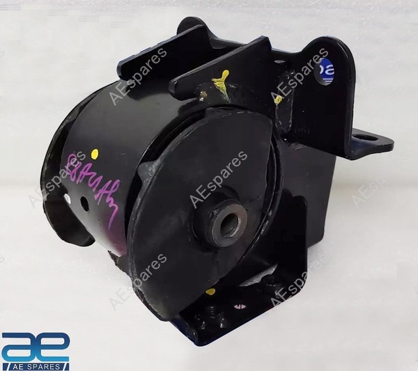 Motorlager Links LH FüR Suzuki A-Star 1L 2008-2013 11620M68K04 S2U-image