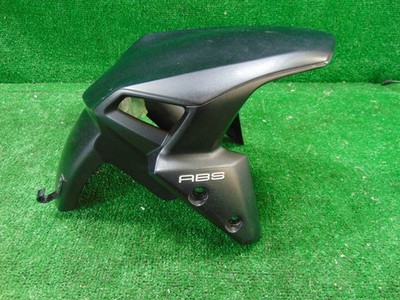 Front fender Kawasaki Z 900 2021 2024