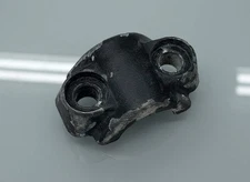 Federal Signal Twinsonic Aerodynic Mount Parts - Lower Mount Clamp