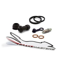 Kit De Réparation De Joint De