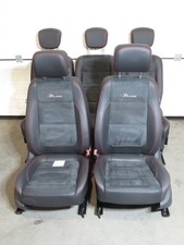 Siège Seat ALHAMBRA