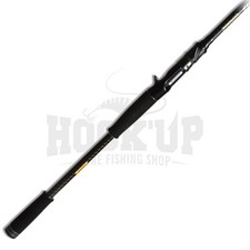 مقتنيات Megabass Destroyer
